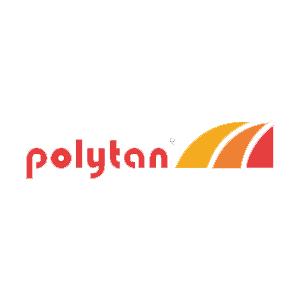 Polytan